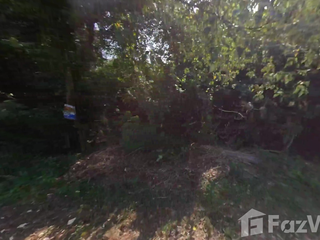 For sale land in Ko Kut, Trat