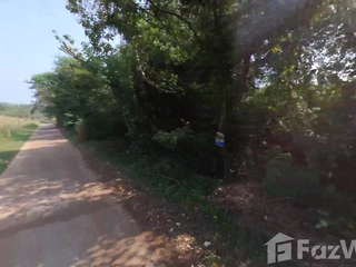 For sale land in Ko Kut, Trat