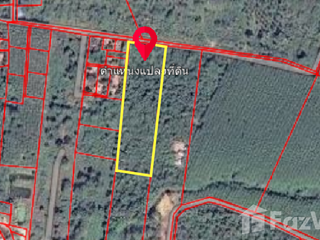 For sale land in Ko Kut, Trat