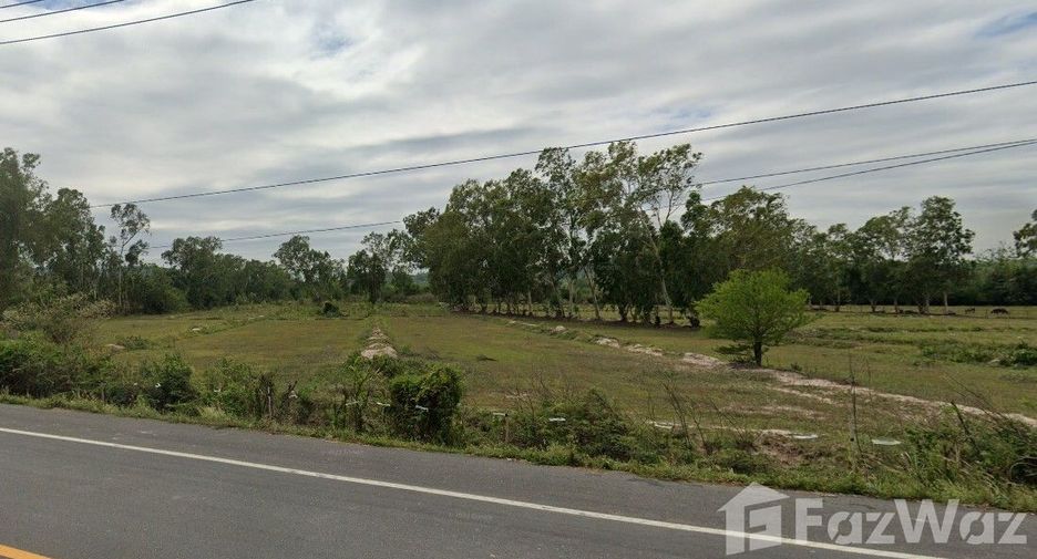 ขาย ที่ดิน ใน แก่งคอย, สระบุรี