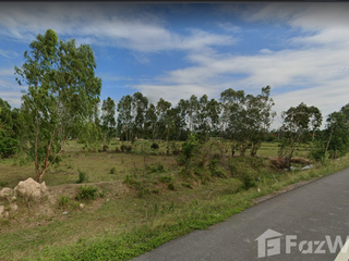 For sale land in Kaeng Khoi, Saraburi