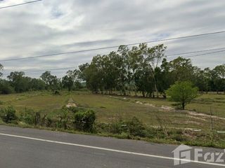 For sale land in Kaeng Khoi, Saraburi
