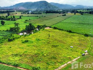 ขาย ที่ดิน ใน อู่ทอง, สุพรรณบุรี