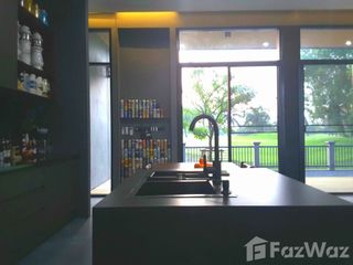 For rent 6 bed house in Lam Luk Ka, Pathum Thani