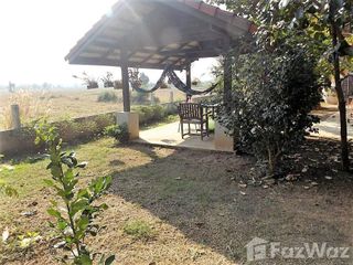 For rent 3 bed house in Chaloem Phra Kiat, Nakhon Ratchasima