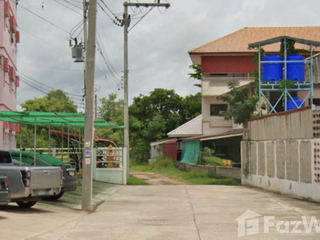 For sale land in Mueang Maha Sarakham, Maha Sarakham