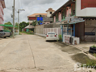 For sale land in Mueang Maha Sarakham, Maha Sarakham
