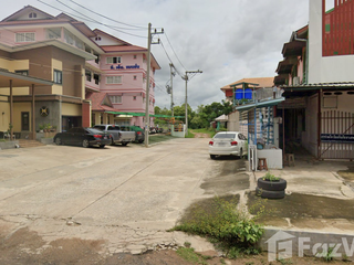 For sale land in Mueang Maha Sarakham, Maha Sarakham