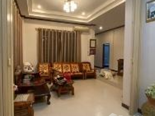 For sale 3 Beds house in Mueang Amnat Charoen, Amnat Charoen