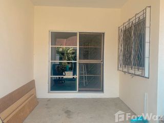 For rent 2 bed townhouse in East Pattaya, Pattaya
