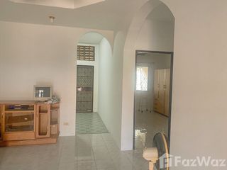For rent 2 bed townhouse in East Pattaya, Pattaya
