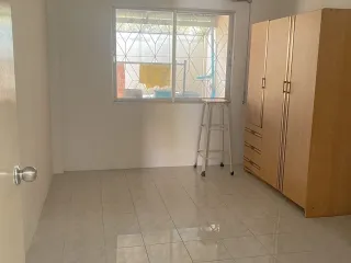 For rent 2 bed townhouse in East Pattaya, Pattaya