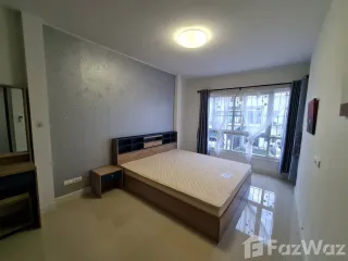 For sale 3 bed townhouse in Mueang Khon Kaen, Khon Kaen