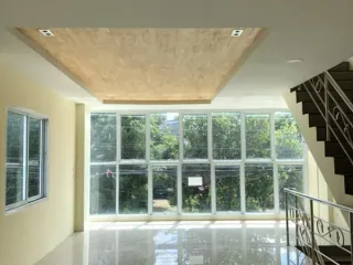 For sale 3 bed office in Mueang Khon Kaen, Khon Kaen