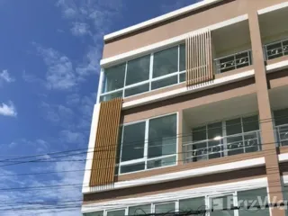 For sale 3 bed office in Mueang Khon Kaen, Khon Kaen