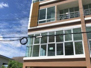 For sale 3 bed office in Mueang Khon Kaen, Khon Kaen