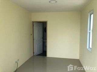 For sale 3 bed office in Mueang Khon Kaen, Khon Kaen