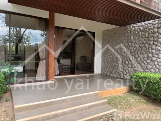 For rent 1 bed condo in Pak Chong, Nakhon Ratchasima