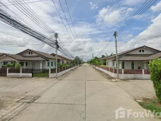 For sale 3 bed house in Mueang Phitsanulok, Phitsanulok
