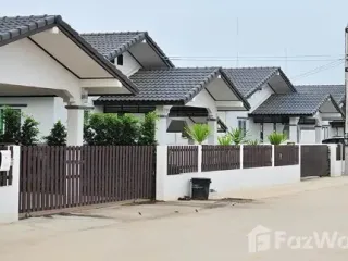 For sale 3 bed house in Mueang Phitsanulok, Phitsanulok