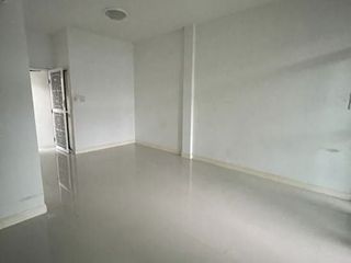 For rent 2 bed townhouse in Bang Pa-in, Phra Nakhon Si Ayutthaya