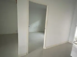 For rent 2 bed townhouse in Bang Pa-in, Phra Nakhon Si Ayutthaya