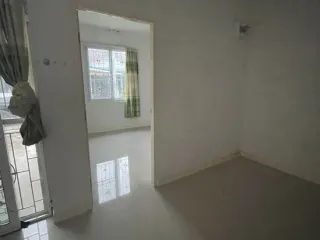 For rent 2 bed townhouse in Bang Pa-in, Phra Nakhon Si Ayutthaya