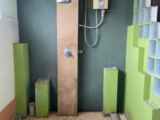 For sale 2 bed townhouse in Hat Yai, Songkhla