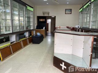 For sale 2 bed townhouse in Hat Yai, Songkhla