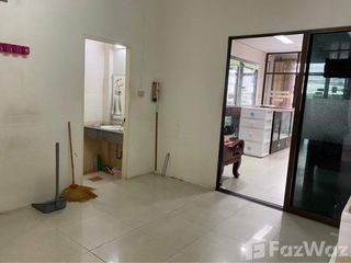 For sale 2 bed townhouse in Hat Yai, Songkhla