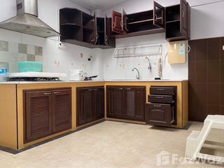 For sale 2 bed townhouse in Hat Yai, Songkhla