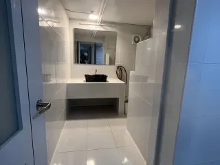 For sale 1 bed condo in Mueang Nakhon Ratchasima, Nakhon Ratchasima