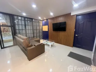 For sale 1 bed condo in Mueang Nakhon Ratchasima, Nakhon Ratchasima
