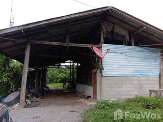For sale land in Li, Lamphun