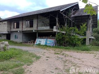 For sale land in Li, Lamphun