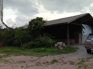 For sale land in Li, Lamphun