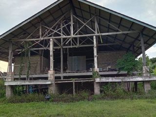 For sale land in Li, Lamphun