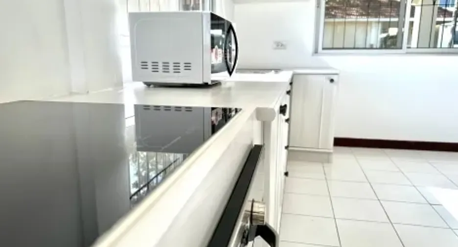 For rent 3 bed house in Ban Chang, Rayong