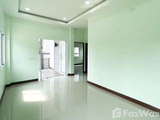 For sale 2 bed house in Mueang Prachinburi, Prachin Buri