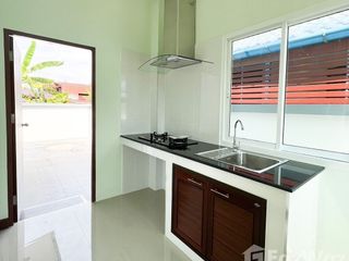 For sale 2 bed house in Mueang Prachinburi, Prachin Buri