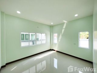 For sale 2 bed house in Mueang Prachinburi, Prachin Buri