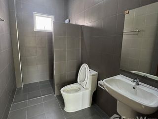 For sale 2 Beds house in Mueang Prachinburi, Prachin Buri