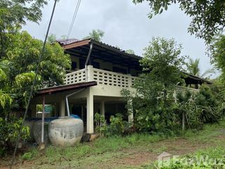 For sale 3 bed house in Pa Sang, Lamphun