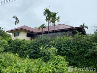 For sale 3 bed house in Pa Sang, Lamphun