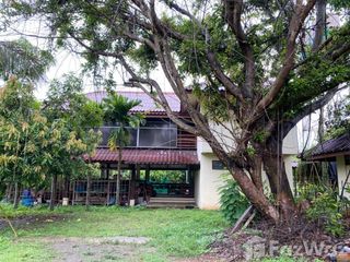 For sale 3 bed house in Pa Sang, Lamphun