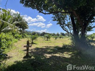 For sale land in Takua Pa, Phang Nga
