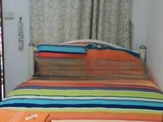 For rent 9 bed house in Bang Len, Nakhon Pathom