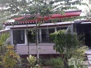 For rent 9 bed house in Bang Len, Nakhon Pathom