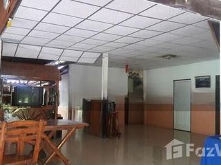 For rent 9 bed house in Bang Len, Nakhon Pathom