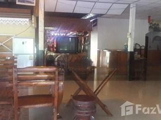 For rent 9 bed house in Bang Len, Nakhon Pathom
